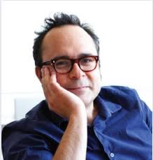 Dr. Peter P. Reese and Dr. Georgios Skiniotis: NIDDK-Supported Scientists  Receive Presidential Award