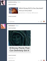 The Buzzfeed Meme Cool Tumblr Buzzfeed Tumblr Tumblr Funny