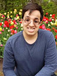 MEET THE 2021 YOUTH ACTION COMMITTEE