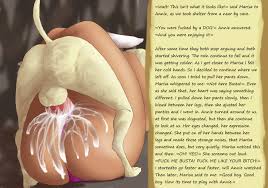 Rule34 - If it exists, there is porn of it  bustadog, original character   2810034