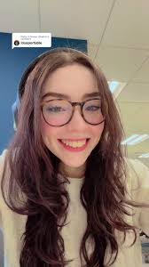 Miranda Wickman's Instagram, Twitter & Facebook