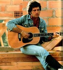 Maybe you would like to learn more about one of these? Joe Dassin Vocalists