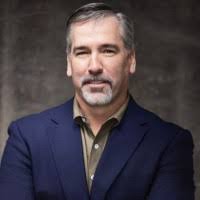 10+ "Decarlo, Jr." profiles