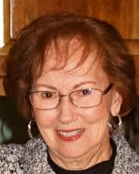 Catherine D. (Stephens) Mallernee Obituary August 21, 2022