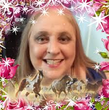 Do you like bean and ham hock soup?