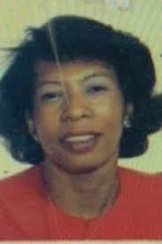 Nada Williams Obituary in Athens at Jackson-McWhorter Funeral Home