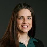 Richard Waterson Email & Phone Number