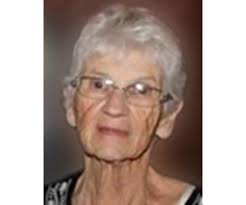 Lois Leighton Obituary (2024)