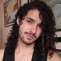 40+ "Anthony Maya" profiles