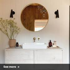 See what ukey (ukeyhawaii) has discovered on pinterest, the world's biggest collection of ideas. Bathroom Ideas Free Shipping Shop Fy