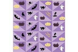 This cute bat silhouette is perfect for your halloween decorations. Halloween Crafts On Paper Best Premium Svg Silhouette Create Your Diy Projects Using Your Cricut Explore Silhouette And More The Free Cut Files Include Psd Svg Dxf Eps And Png Files