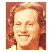 Search Michael Terrell Obituaries and Funeral Services