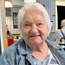 The Leader has posted obituary information for the following people: Sandra  Dee Kohls, 78, De Soto John Albert Massa, 84, Lamar www.myleaderpaper.com