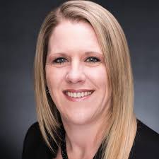 Carrie Snyder MPM, RMP, ARM, Professional Property Manager