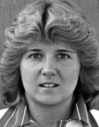 ALL-TIME RECORD BOOK