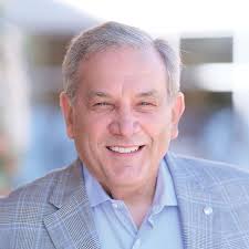 Profiles in Success Volume 10: Inspiration from Executive Leaders (Profiles  in Success: Inspiration from Executive Leaders): Bernhardt, Gordon J.:  9798986143552: Amazon.com: Books