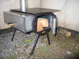 Purchase Tent With Woodstove Up To 78 Off