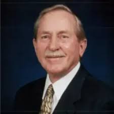 Harold Basham Obituary June 19, 2019