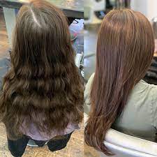 View location, address, reviews and opening hours. Best Hair Salon Near Lansdale Pa Miracolo Hair Studio