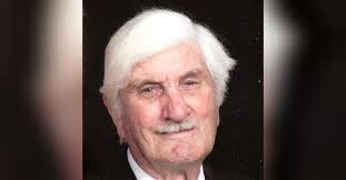 Edward Lee Novy Obituary