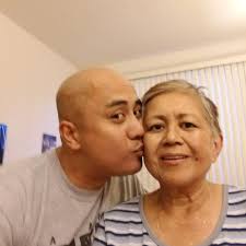 Mary Oribello Obituary (1950