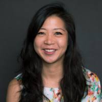 Lindsay Slocum Introduction and Work History_RootData