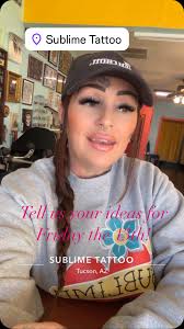 Friday the 13th coming up in just a few weeks!!! Let’s goo!  #sublimetattootucson #tucsontattooshop #ladytattooers #tucsontattooartist  #femmetattooshop #tucsontattooshop