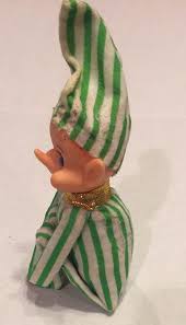 Image result for Elf Green 1983 Hussmann