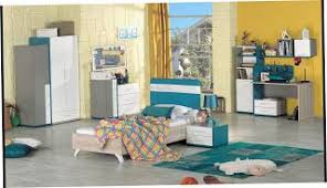 اسعار غرف نوم اطفال 2021 furnishings home decor furniture