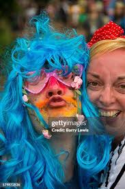 328 Decked With Flowers Stock Photos, High-Res Pictures, and Images