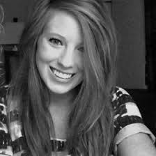 Alyssa Cummins (alyssalcummins)