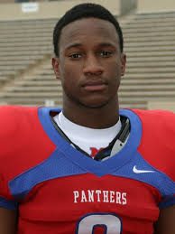 Oregon State 2013 Football Prospects