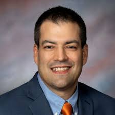 Rapid City Regional Hospital, Inc.