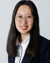 Dartmouth General Surgery Residency