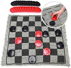 Celebrate the 4th of july with 4th of july mahjong.com. Best Checkers Sets Worlds Best Checker Sets In 2021 Reviewed