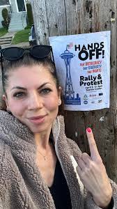 I'm asking for your help. I refuse to sit by and do nothing. I've been  attending protests and anyone who's seen my posts or my profile, I am  putting a ton of