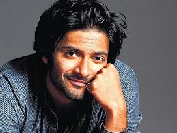 Ali Fazal replaces Arjun Rampal in Pooja Bhatt's next
