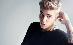 He repeats the title what do you mean? 28 times throughout the song. Justin Bieber Announces New Single What Do You Mean Lifestyle News