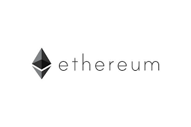 Microsoft And Ethereum Want Everyone On The Blockchain Blockchain Ethereum Mining Bitcoin