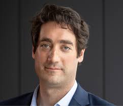 VTS Accelerate 2024 Rewind