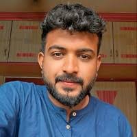 30+ "Dhotre" profiles