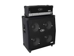 Peavey Guitar Amplifier Speaker 3d Model Peavey Graphic Card Amplifier