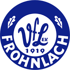 The hex, rgb and cmyk codes are in the table below. Search Vfl Bochum Logo Vectors Free Download