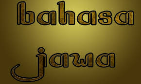 Check spelling or type a new query. Bab I Basa Rinengga Other Quiz Quizizz