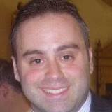 Glen Banta Email & Phone Number