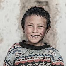 D. Gluns Portrait Gallery 1 • ALTITUDE PROJECT