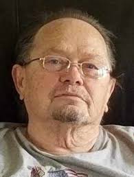 Michael Stephen Handley