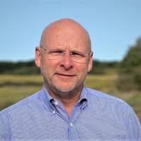 Steve LaPlante Email & Phone Number