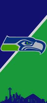 Seattle seahawks cornerback richard sherman hoists the george halas trophy after the 2013 nfc championship football game against the san francisco 49ers at centurylink field. Seahawks Android Wallpaper Kolpaper Awesome Free Hd Wallpapers
