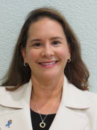 Selection of New Assistant City Manager Announced